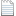 南京市市场监督管理局公布2023年第一批市级产品质量监督抽查情况