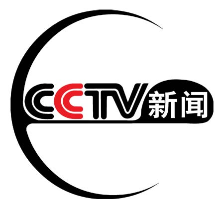 新闻中心 - 东南网